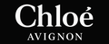 Chloé-Avignon